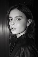 Angelina Woreth