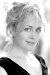 Angeline Ball