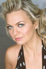 Angeline-Rose Troy