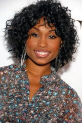 Angell Conwell