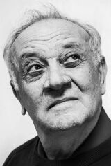 Angelo Badalamenti