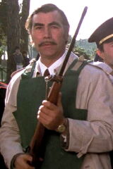 Angelo Boscariol