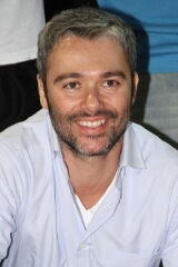 Ângelo Paes Leme