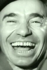 Angelo Rossitto