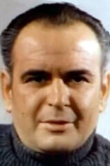 Angelos Georgiadis