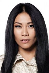 Anggun