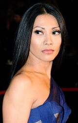 Anggun