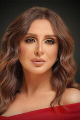 Angham