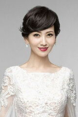 Angie Chiu Nga-Chi