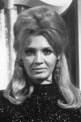 Angie Dickinson
