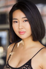 Angie Kim