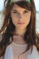Angie Simms