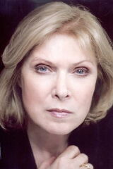 Angiola Baggi