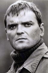 Angus MacInnes