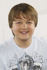 Angus T. Jones