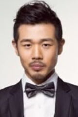 Angus Yang Fan