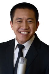 Anh Do