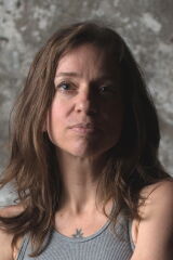 Ani DiFranco