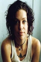 Ani DiFranco