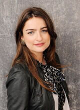 Ania Bukstein