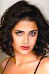 Anika Zulfikar