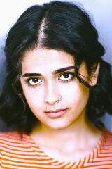 Anika Zulfikar