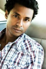 Anil Raman