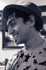 Anindya Sengupta