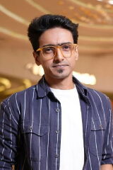 Anindya Sengupta