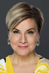 Anita Ábel