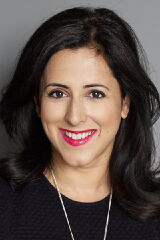 Anita Anand