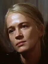 Anita Ekström