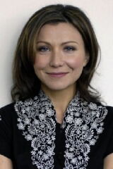 Anita Hegh