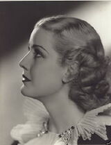 Anita Louise