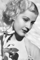 Anita Louise