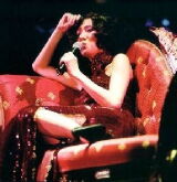 Anita Mui Yim-Fong