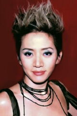 Anita Mui Yim-Fong
