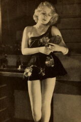 Anita Page