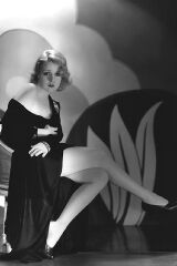 Anita Page