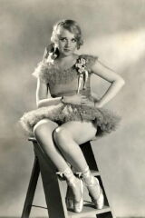 Anita Page