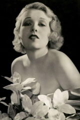 Anita Page