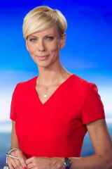 Anita Werner