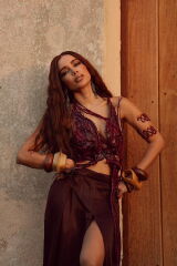 Anitta