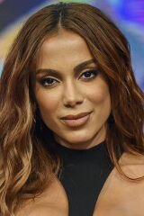 Anitta