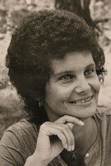 Anja Breien