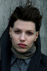 Anja Plaschg