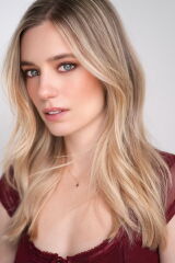 Anja Savcic