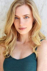 Anja Savcic