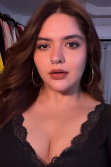 Anjali Anand