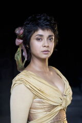 Anjali Jay